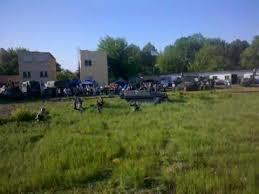 Muzeum Techniki i Militariów